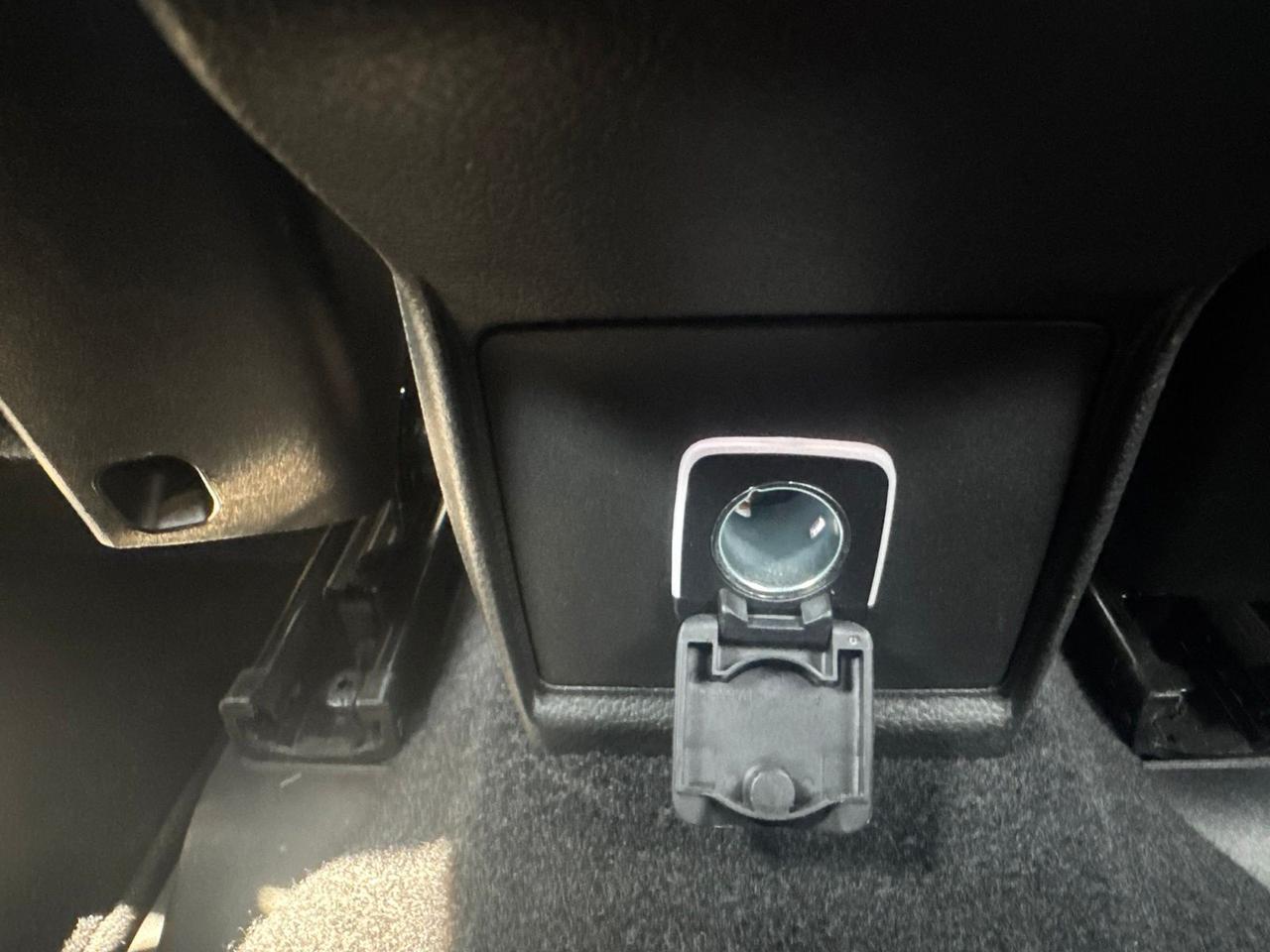 2025 Jeep Compass Limited Watertown SD 2025 Jeep Compass Limited Watertown SD