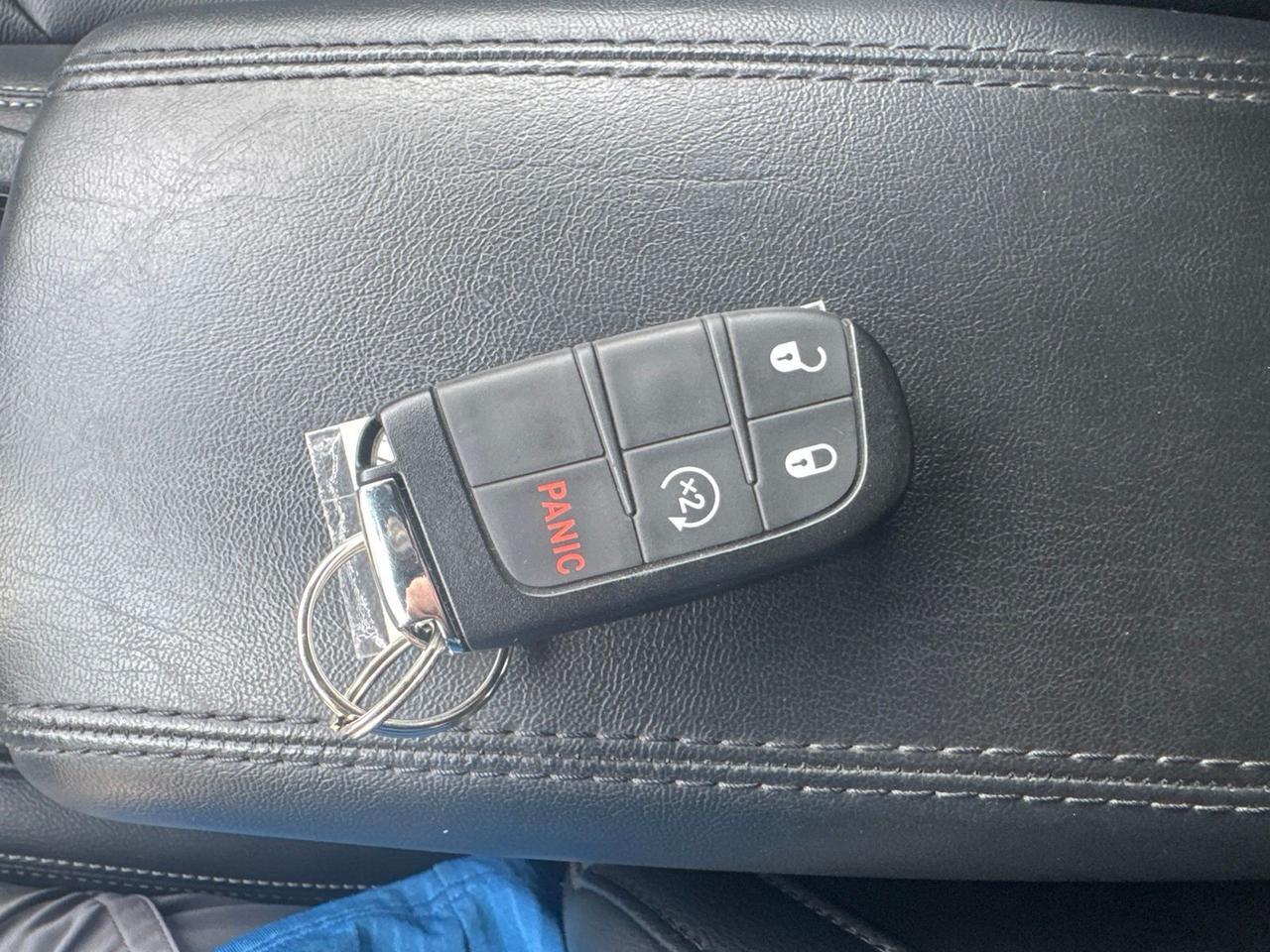 2025 Jeep Compass Limited Watertown SD 2025 Jeep Compass Limited Watertown SD