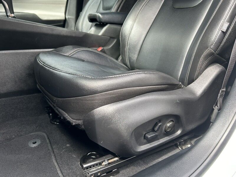 2025 Jeep Compass Limited Webster MA 2025 Jeep Compass Limited Webster MA