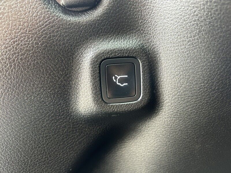 2025 Jeep Compass Limited Webster MA 2025 Jeep Compass Limited Webster MA