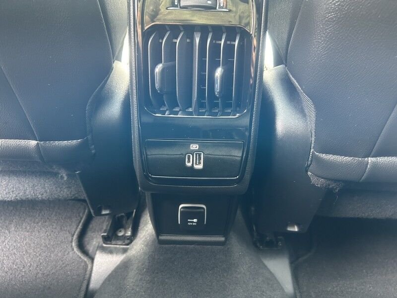 2025 Jeep Compass Limited Webster MA 2025 Jeep Compass Limited Webster MA