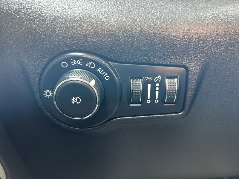2025 Jeep Compass Limited Webster MA 2025 Jeep Compass Limited Webster MA