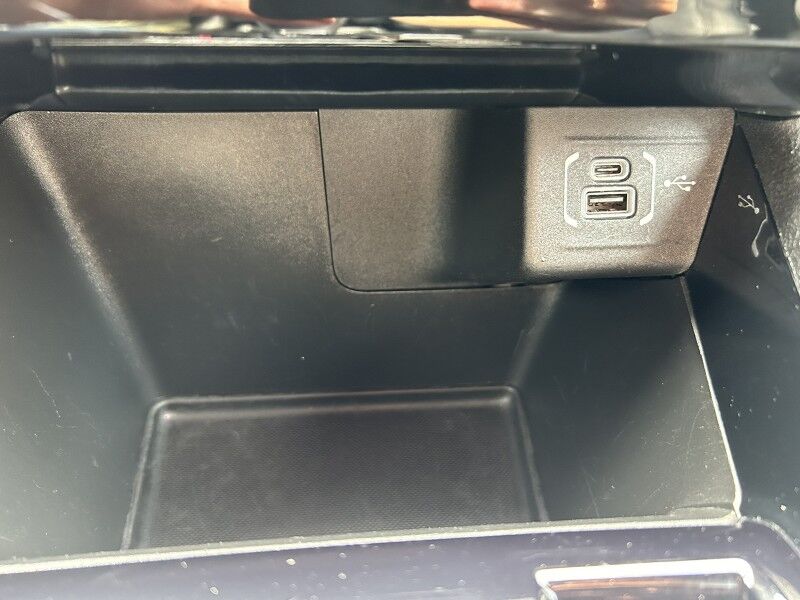 2025 Jeep Compass Limited Webster MA 2025 Jeep Compass Limited Webster MA