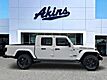 2025 Jeep Gladiator High Tide