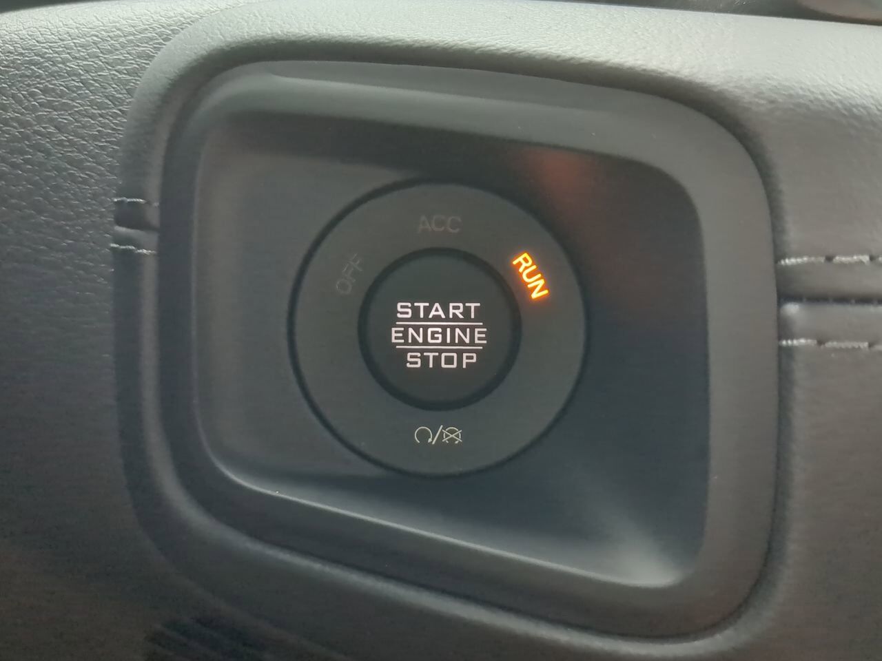 2025 Jeep Gladiator High Tide Appleton WI