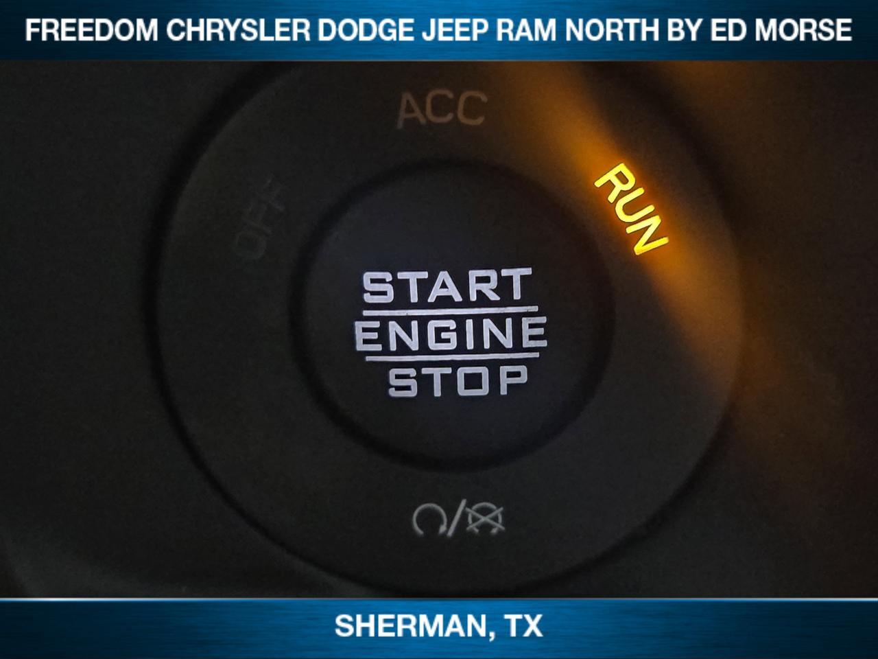 2025 Jeep Gladiator Mojave Sherman TX
