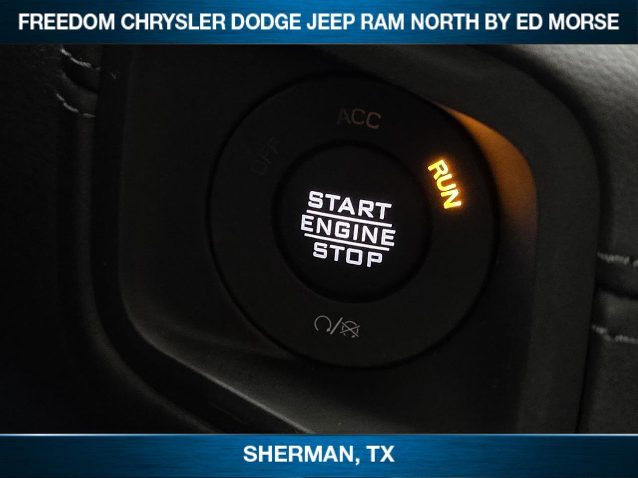 2025 Jeep Gladiator Mojave Sherman TX