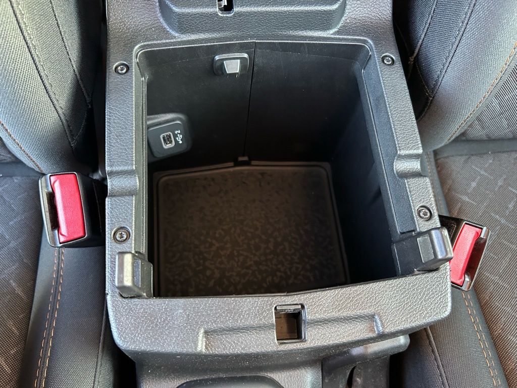 2025 Jeep Gladiator Mojave Lakeland FL