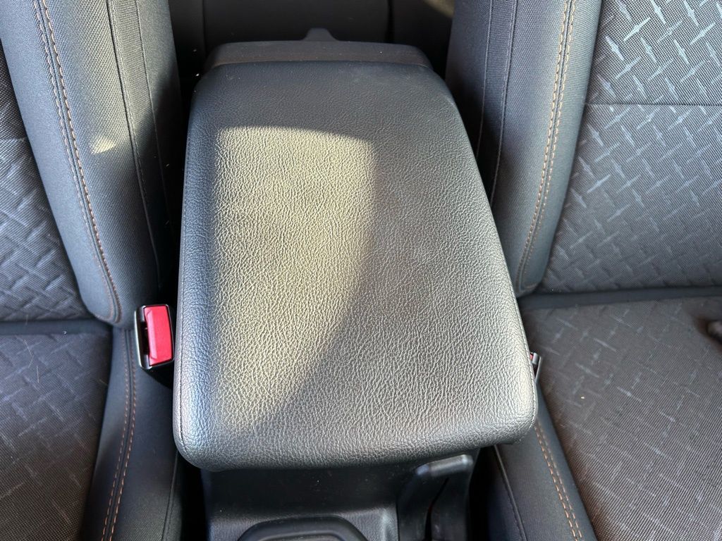 2025 Jeep Gladiator Mojave Lakeland FL