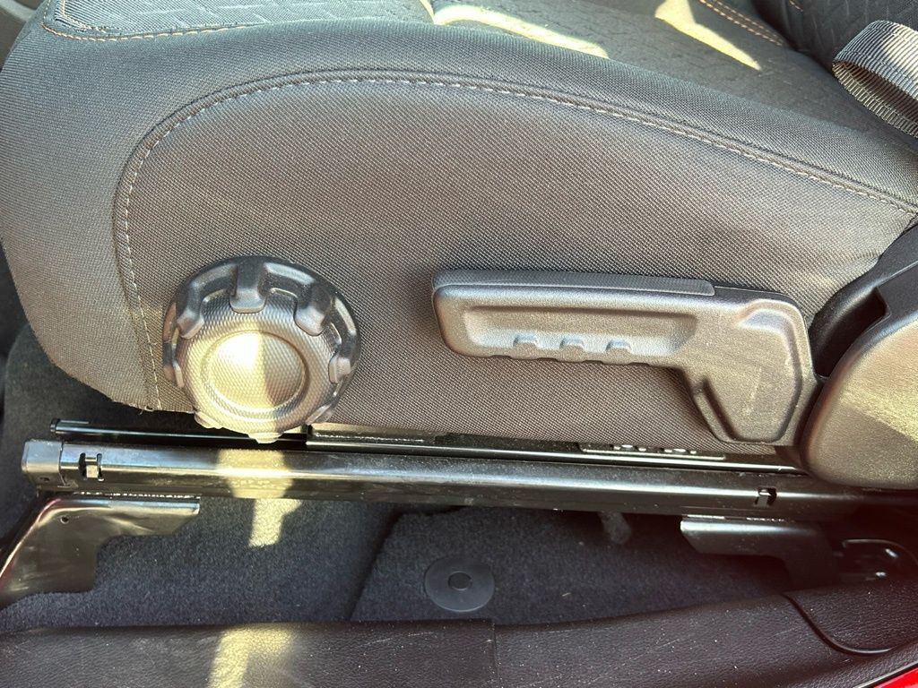 2025 Jeep Gladiator Mojave Lakeland FL