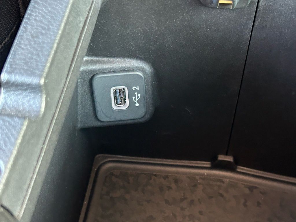 2025 Jeep Gladiator Mojave Lakeland FL