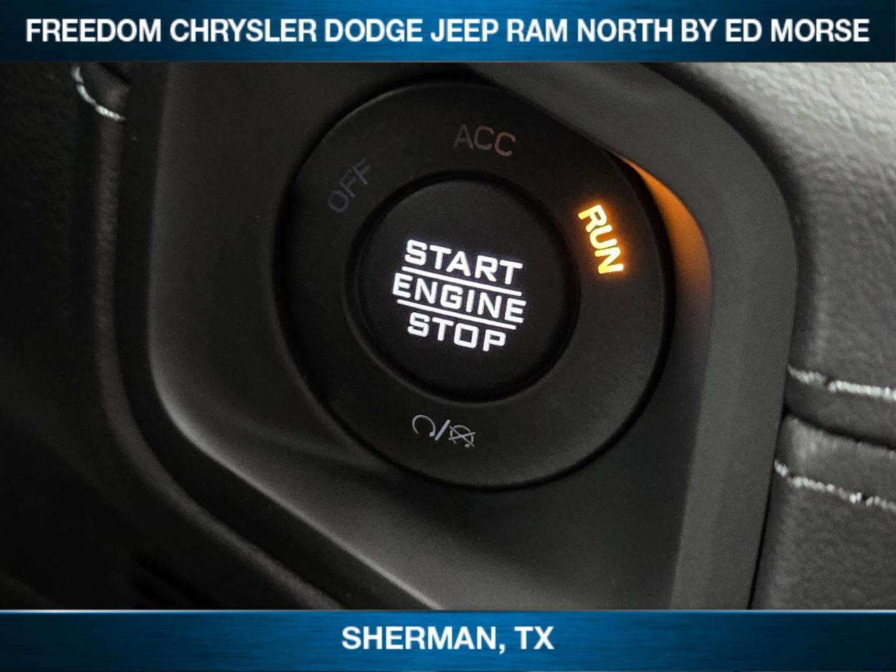 2025 Jeep Gladiator Rubicon X Sherman TX