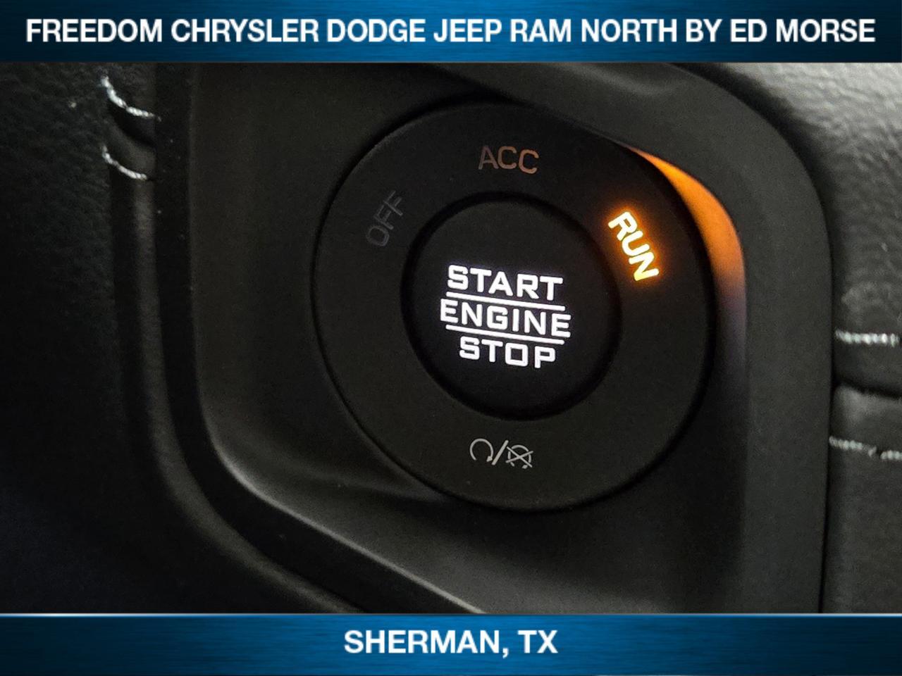 2025 Jeep Gladiator Rubicon X Sherman TX