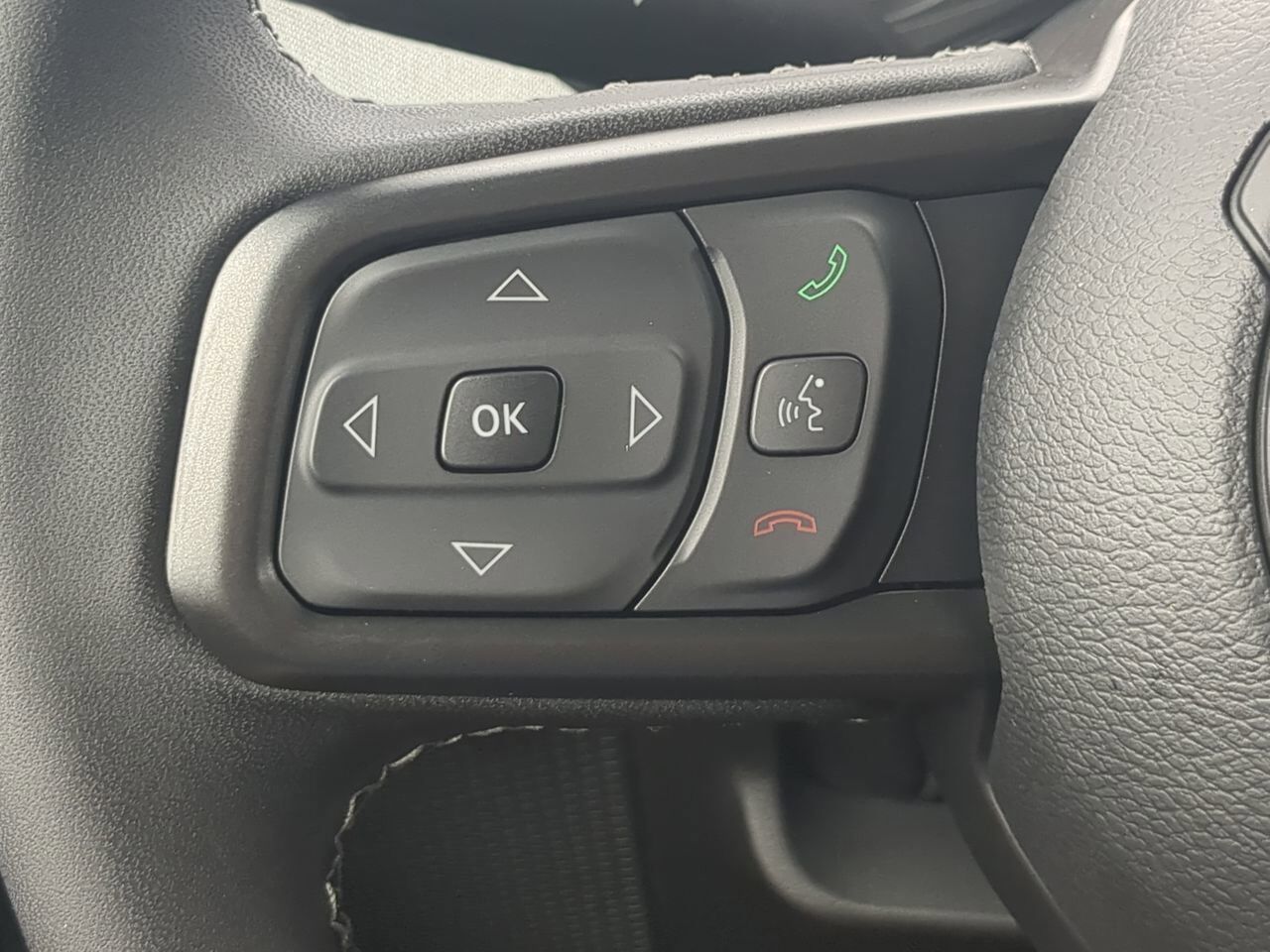 2025 Jeep Gladiator Sport S Appleton WI