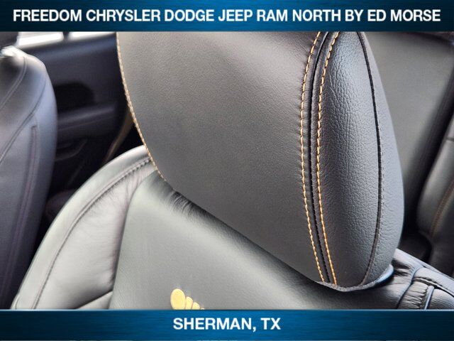 2025 Jeep Gladiator Sport S Sherman TX