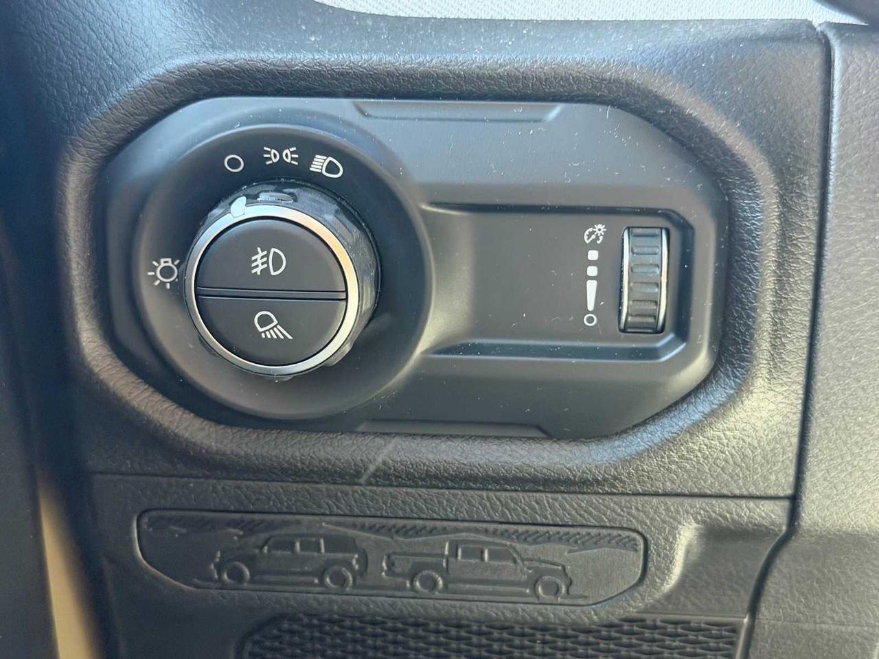 2025 Jeep Gladiator Sport Irving TX 2025 Jeep Gladiator Sport Irving TX