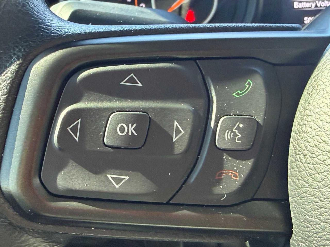 2025 Jeep Gladiator Sport Irving TX 2025 Jeep Gladiator Sport Irving TX