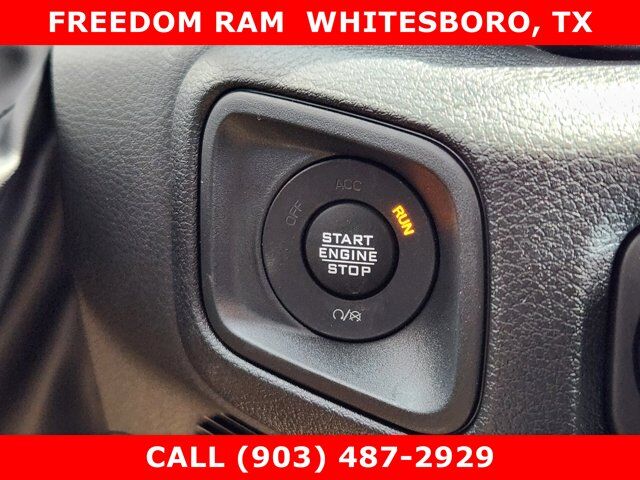 2025 Jeep Gladiator Sport Sherman TX