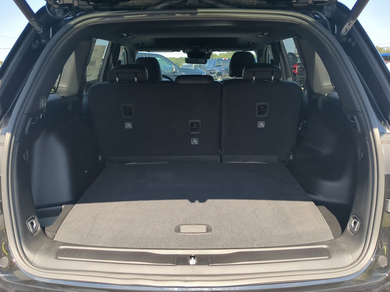 2025 Jeep Grand Cherokee Altitude X Appleton WI