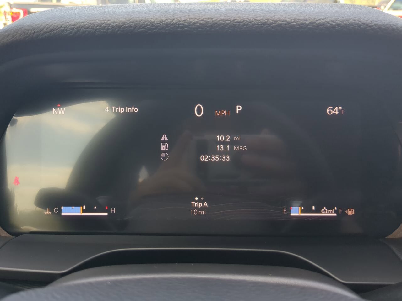 2025 Jeep Grand Cherokee Altitude X Appleton WI
