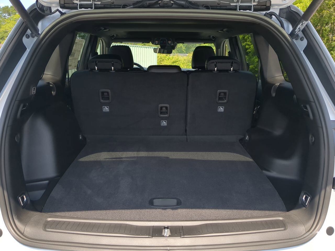 2025 Jeep Grand Cherokee Altitude X Appleton WI