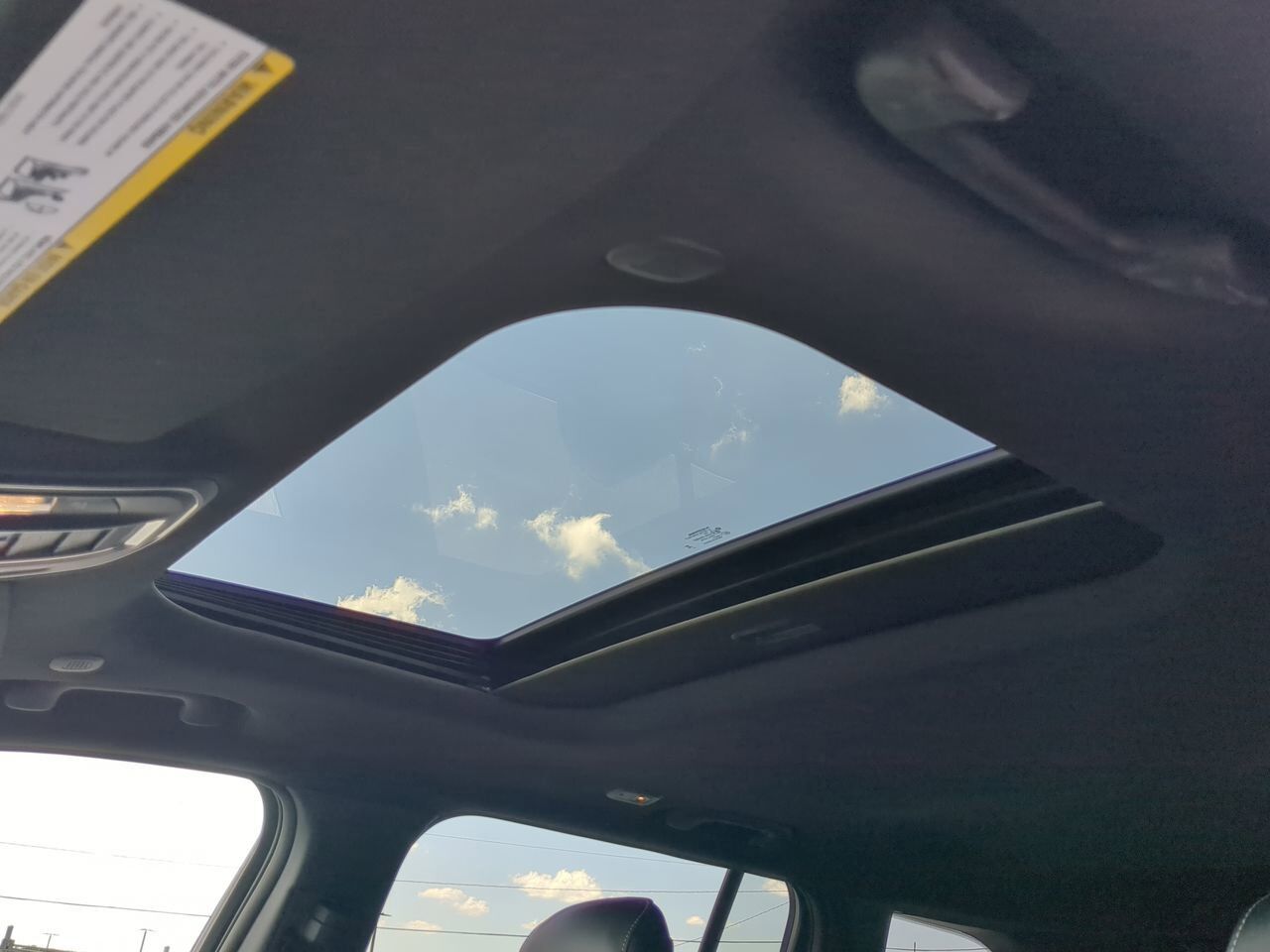 2025 Jeep Grand Cherokee Altitude X Appleton WI