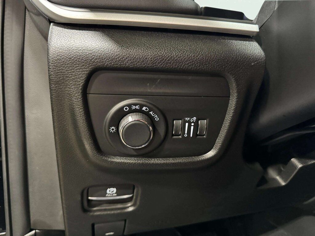 2025 Jeep Grand Cherokee Altitude X San Clemente CA