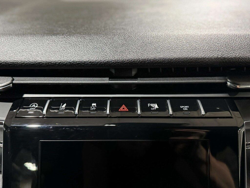 2025 Jeep Grand Cherokee Altitude X San Clemente CA