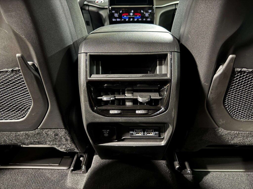 2025 Jeep Grand Cherokee Altitude X San Clemente CA