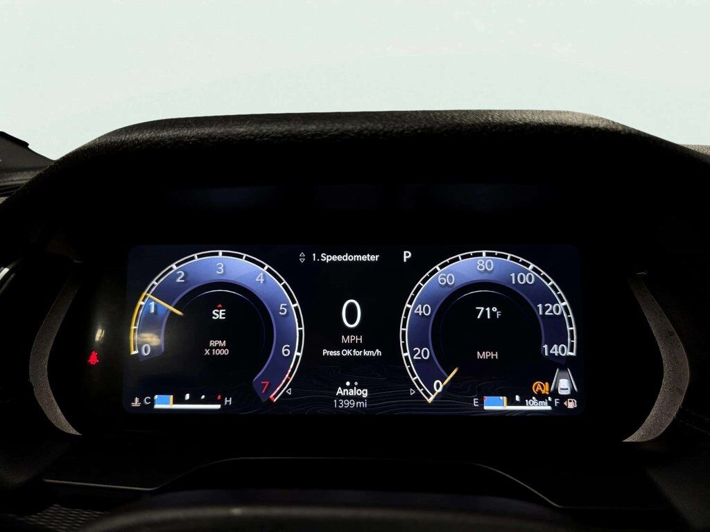 2025 Jeep Grand Cherokee Altitude X San Clemente CA