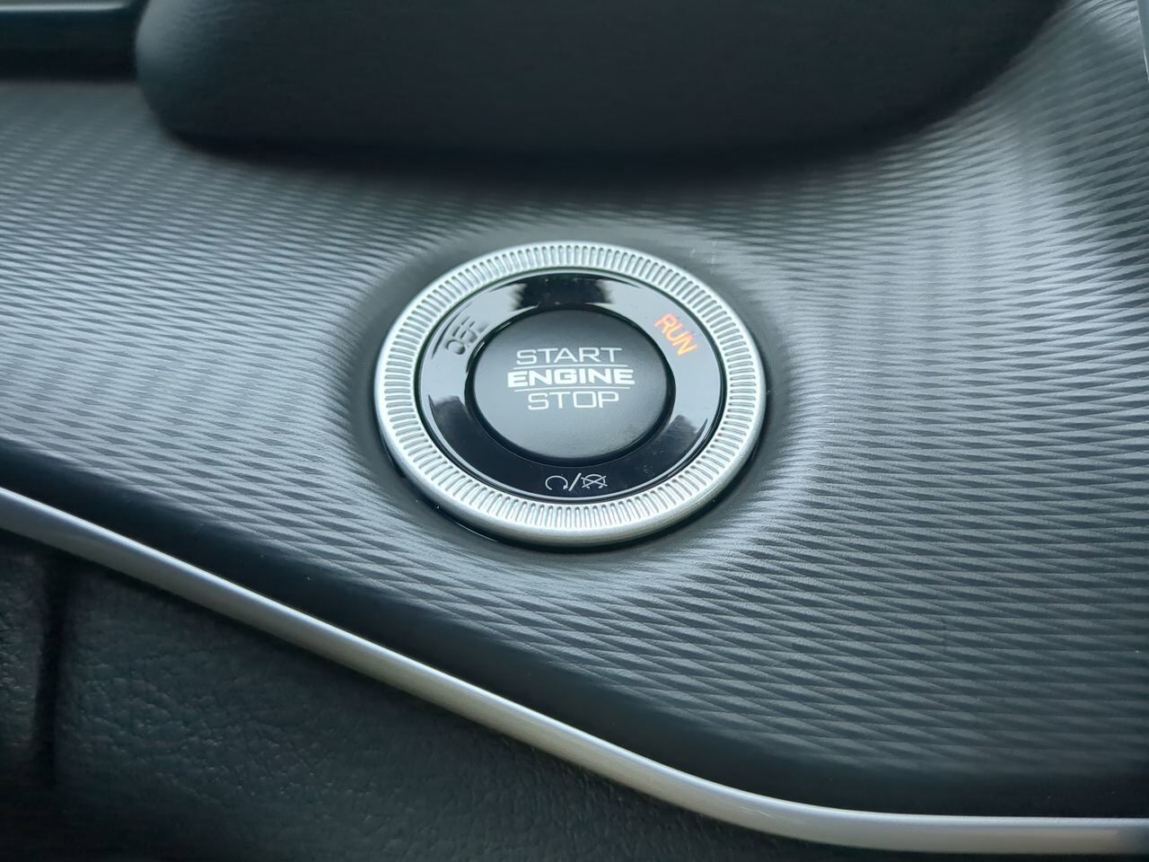 2025 Jeep Grand Cherokee L Altitude X Appleton WI