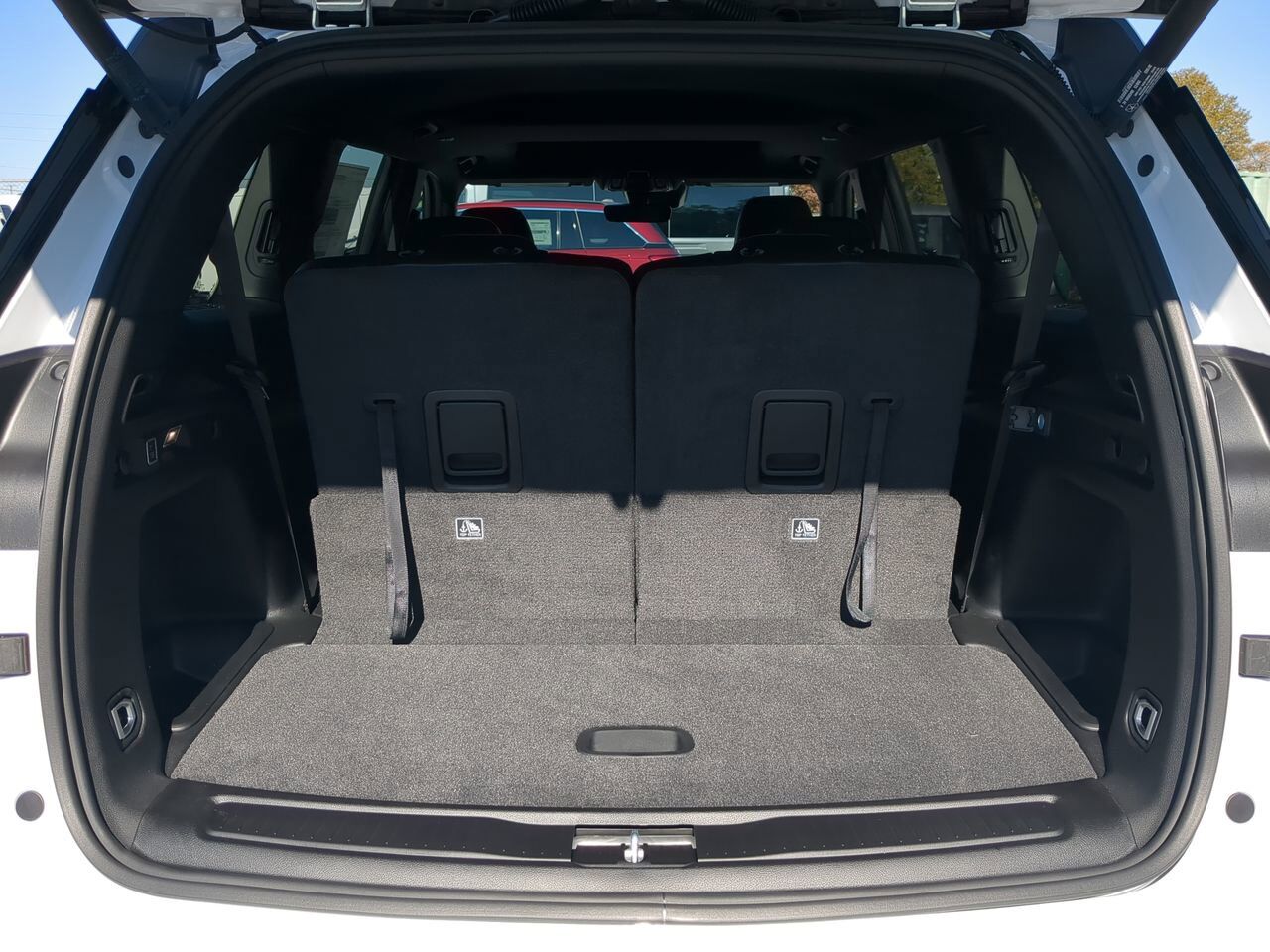 2025 Jeep Grand Cherokee L Altitude X Appleton WI