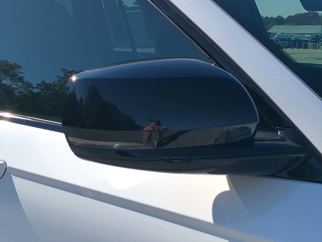 2025 Jeep Grand Cherokee L Altitude X Appleton WI