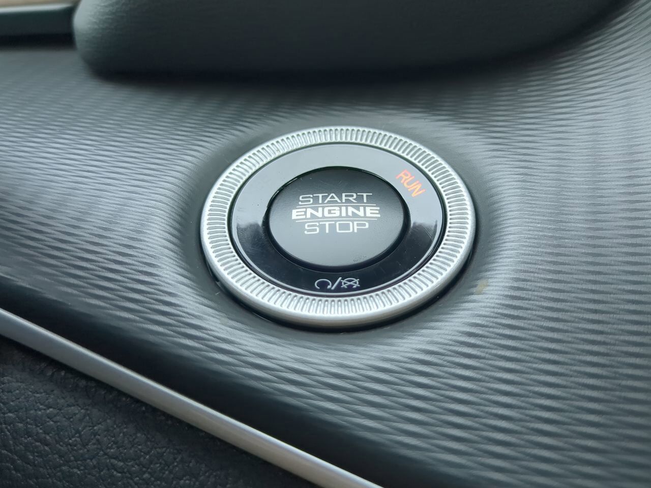 2025 Jeep Grand Cherokee L Laredo X Appleton WI