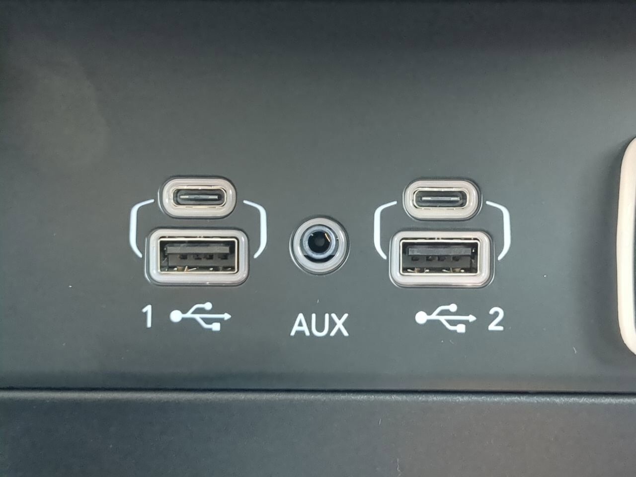 2025 Jeep Grand Cherokee L Laredo X Appleton WI