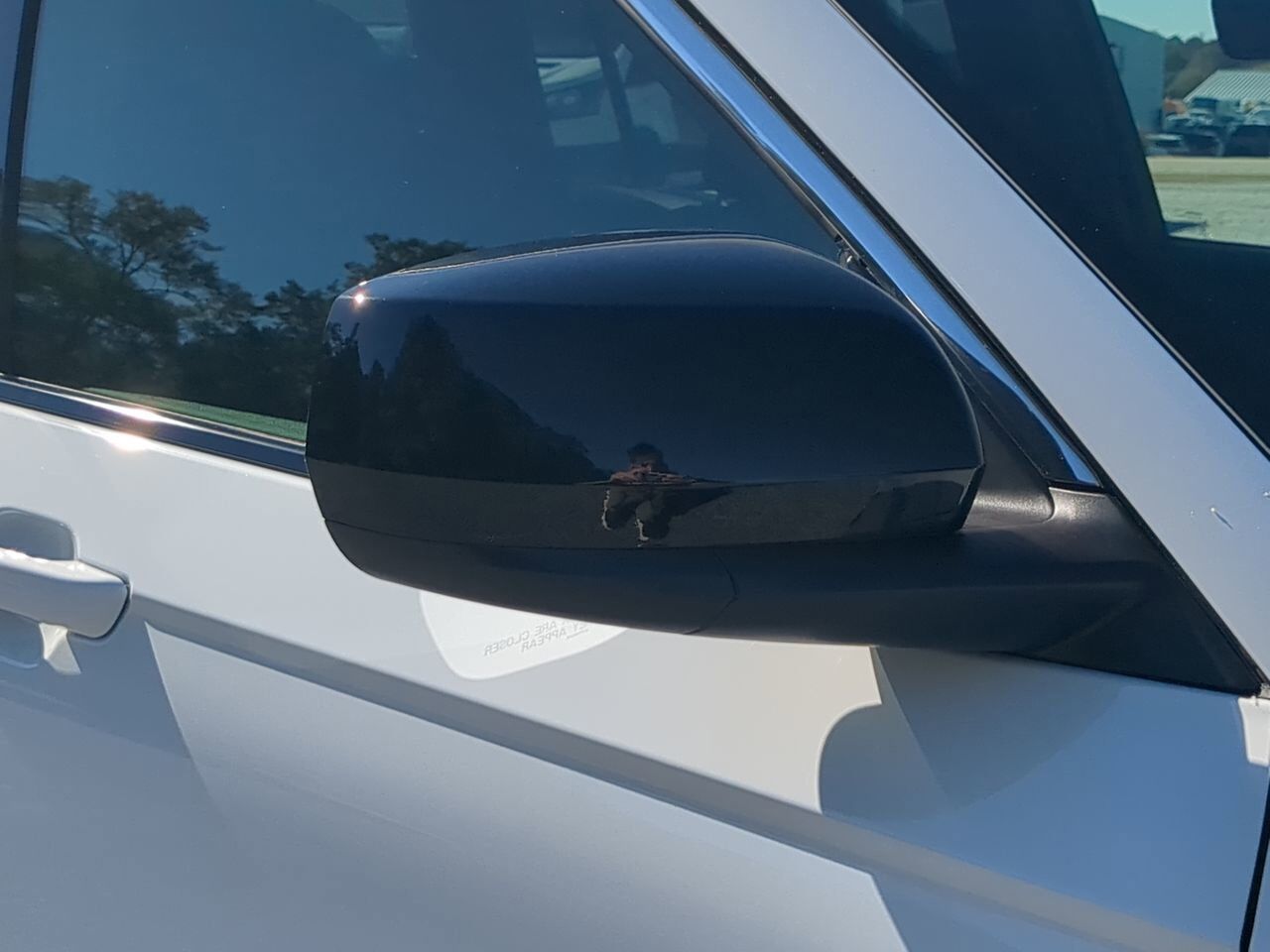 2025 Jeep Grand Cherokee L Laredo X Appleton WI