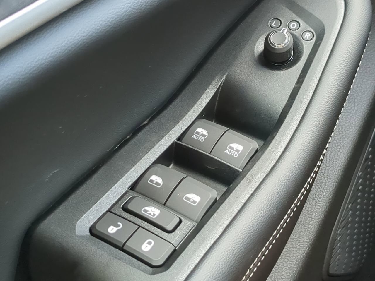 2025 Jeep Grand Cherokee L Limited Appleton WI