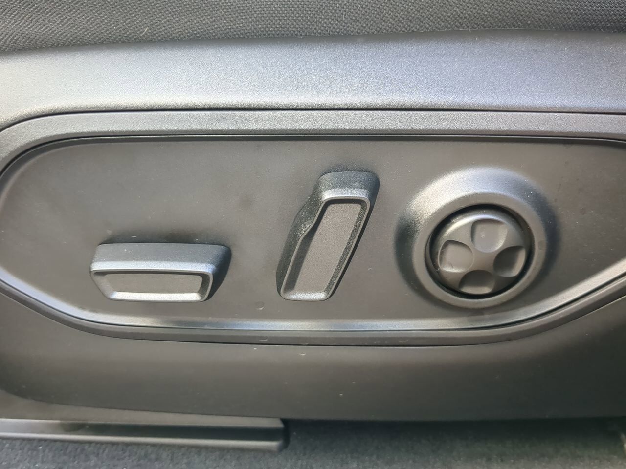 2025 Jeep Grand Cherokee L Limited Appleton WI