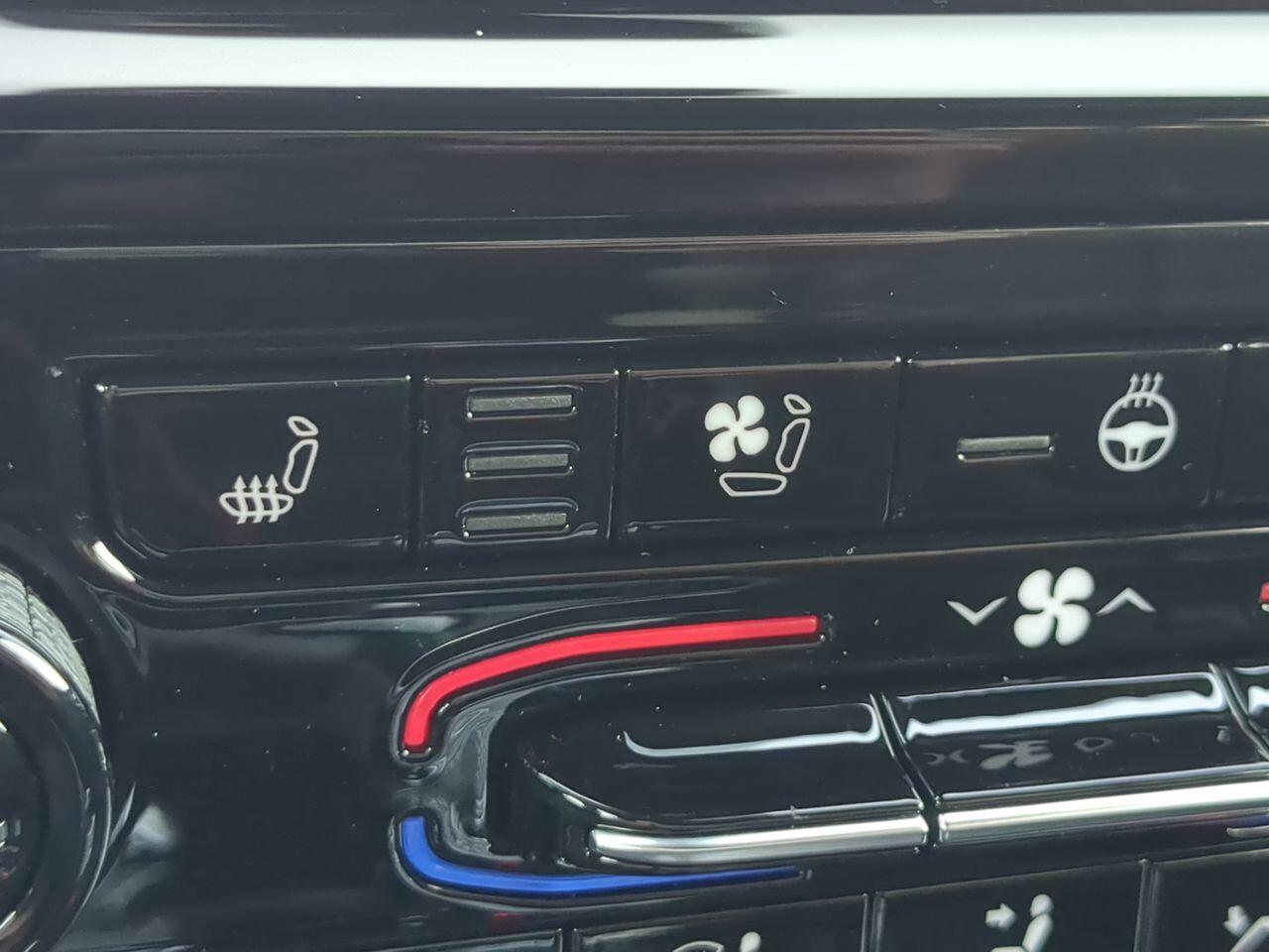 2025 Jeep Grand Cherokee L Limited Appleton WI