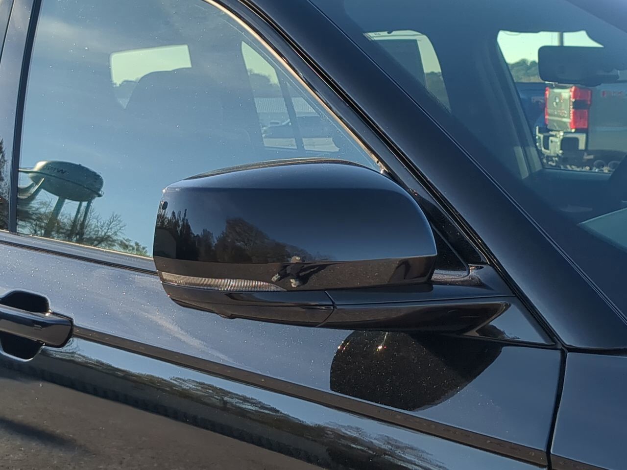 2025 Jeep Grand Cherokee L Limited Appleton WI