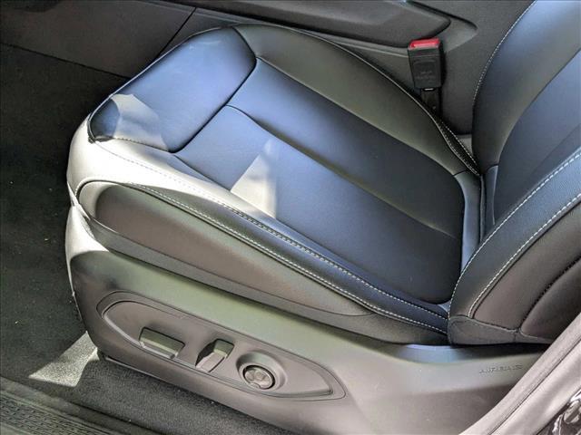 2025 Jeep Grand Cherokee L Limited Roseville CA