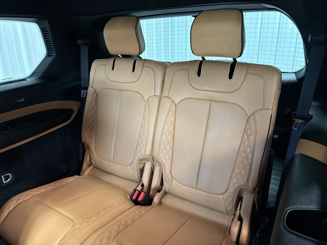 2025 Jeep Grand Cherokee L Summit, 4x4, Lux Tech Group V, Adv ProTech Group IV, 19-Speaker Audio Houston TX 2025 Jeep Grand Cherokee L Summit, 4x4, Lux Tech Group V, Adv ProTech Group IV, 19-Speaker Audio Houston TX