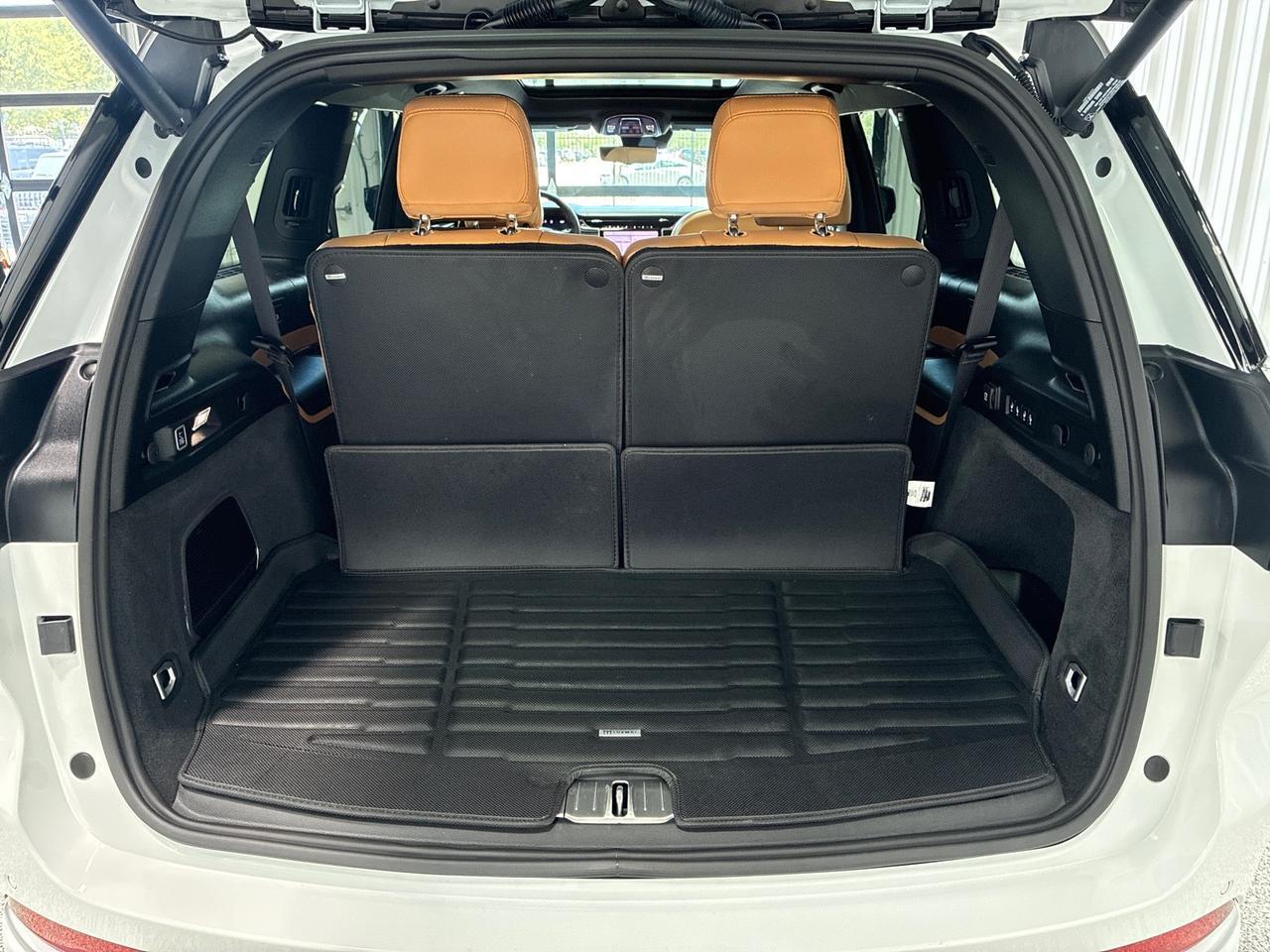 2025 Jeep Grand Cherokee L Summit, 4x4, Lux Tech Group V, Adv ProTech Group IV, 19-Speaker Audio Houston TX 2025 Jeep Grand Cherokee L Summit, 4x4, Lux Tech Group V, Adv ProTech Group IV, 19-Speaker Audio Houston TX