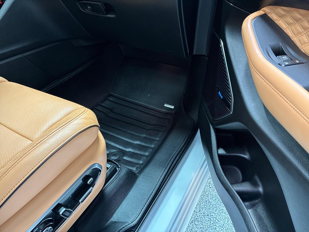 2025 Jeep Grand Cherokee L Summit, 4x4, Lux Tech Group V, Adv ProTech Group IV, 19-Speaker Audio Houston TX 2025 Jeep Grand Cherokee L Summit, 4x4, Lux Tech Group V, Adv ProTech Group IV, 19-Speaker Audio Houston TX