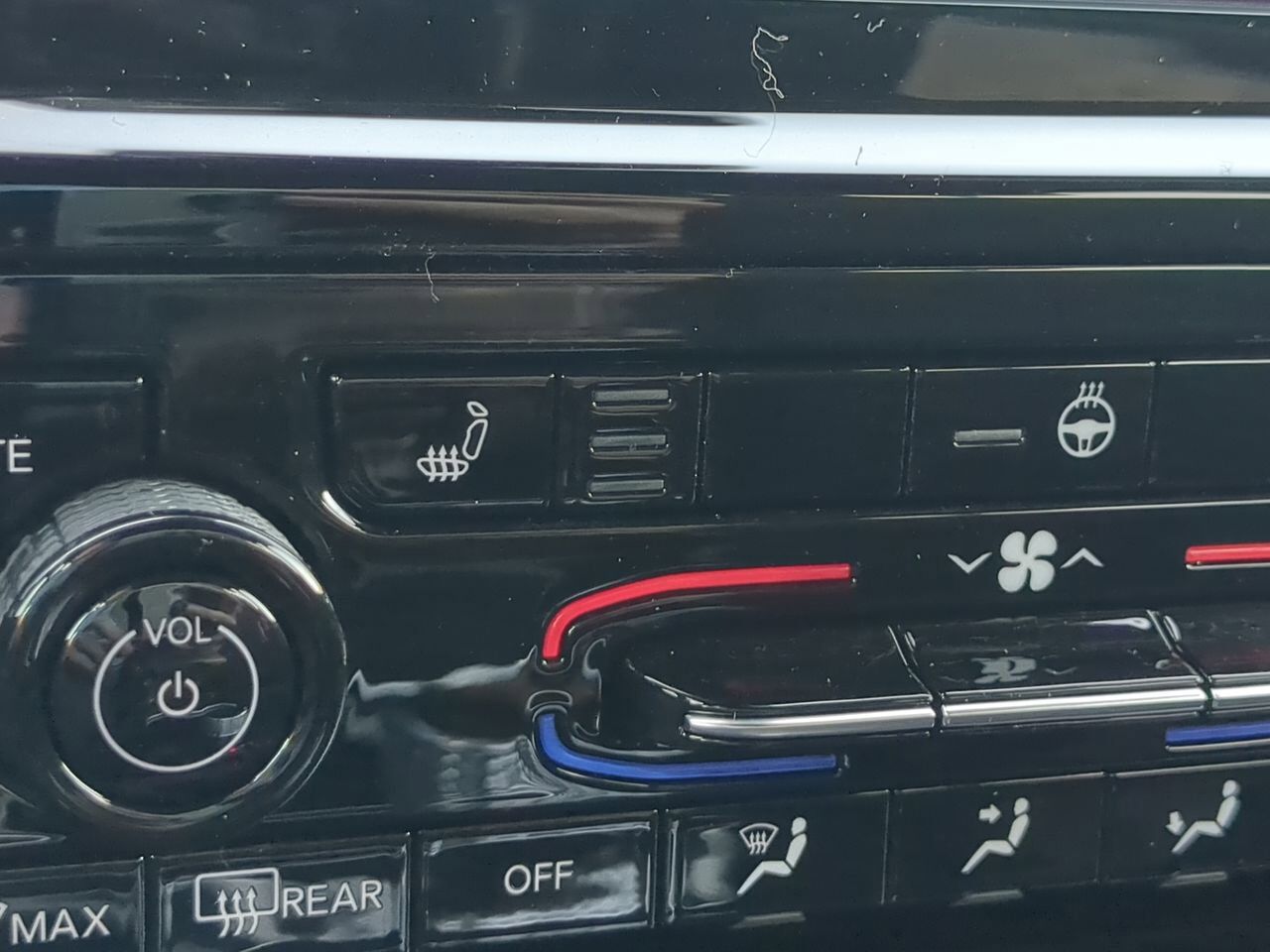 2025 Jeep Grand Cherokee Laredo Appleton WI