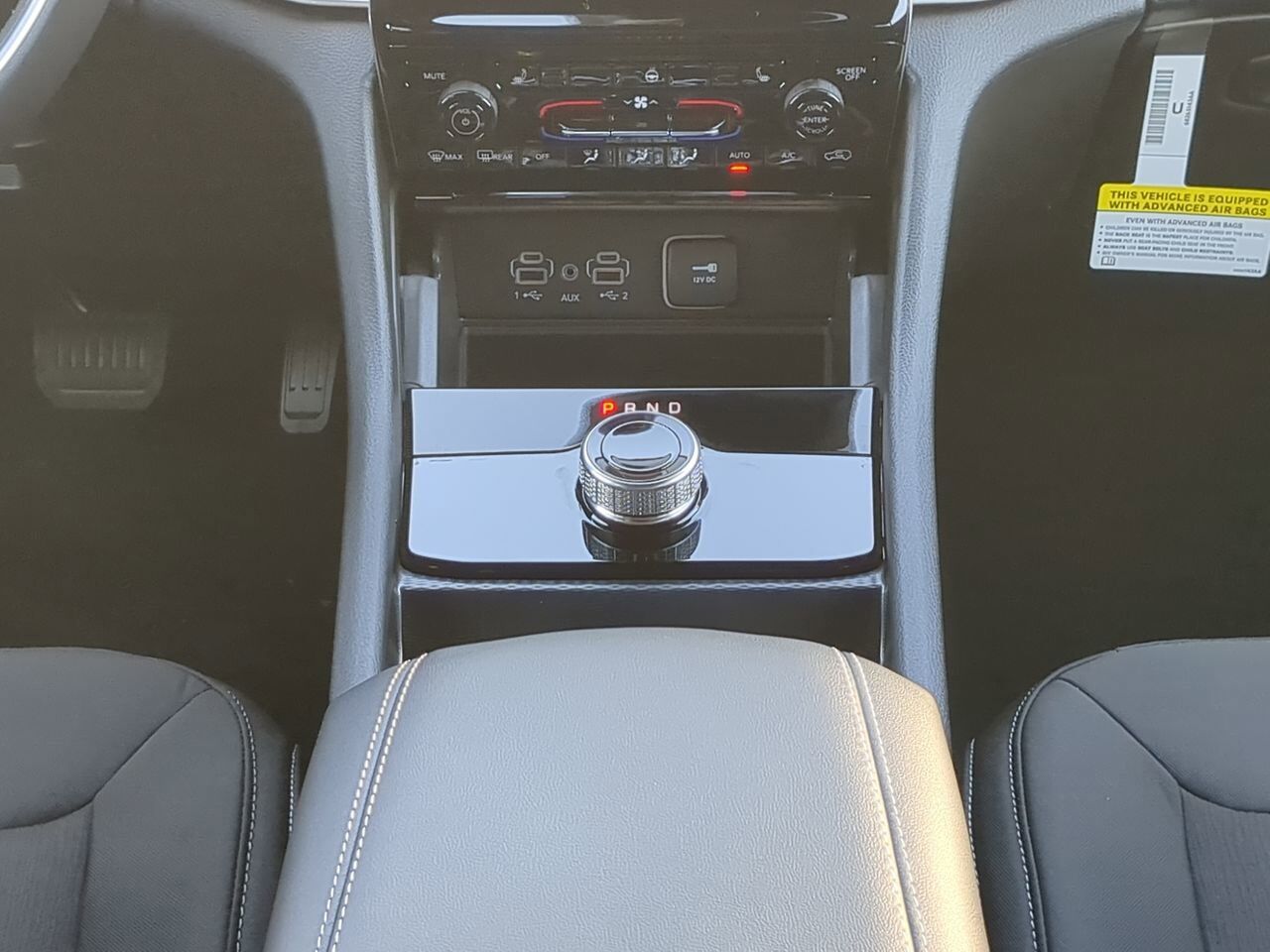 2025 Jeep Grand Cherokee Laredo Appleton WI