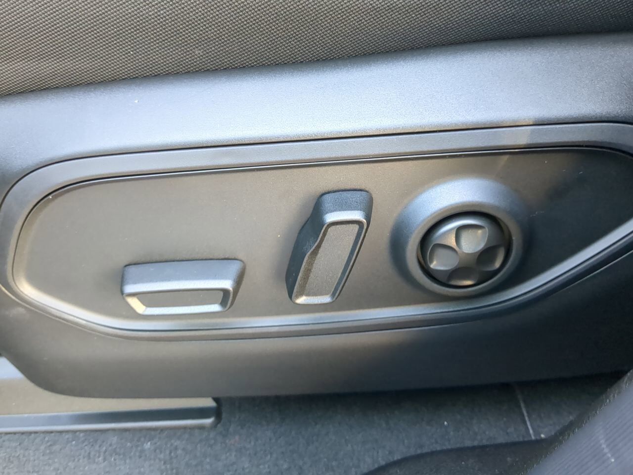 2025 Jeep Grand Cherokee Laredo Appleton WI