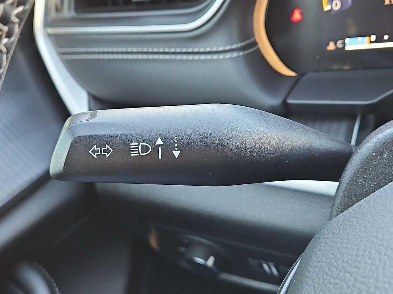 2025 Jeep Grand Cherokee Laredo Irving TX