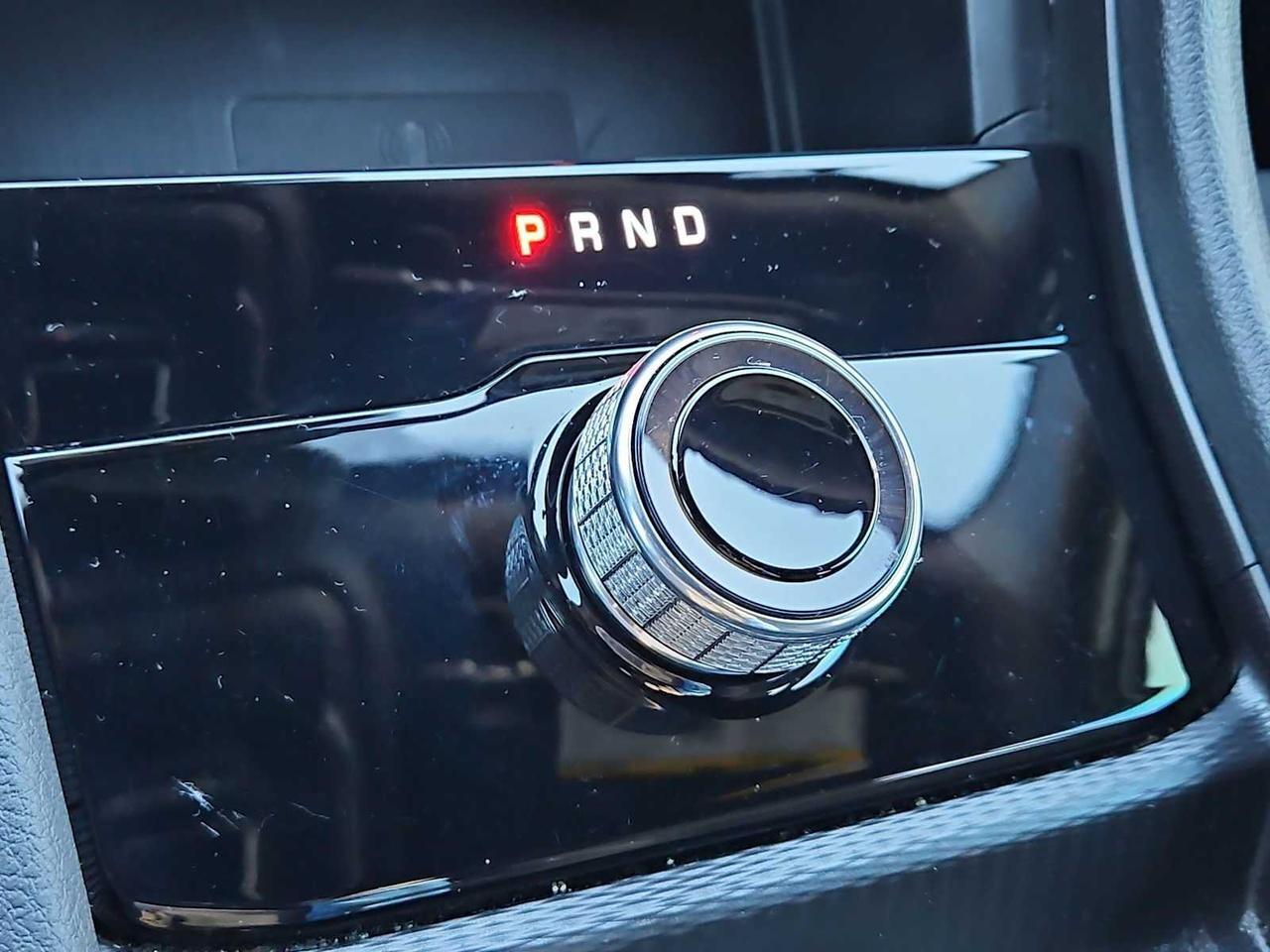 2025 Jeep Grand Cherokee Laredo Irving TX