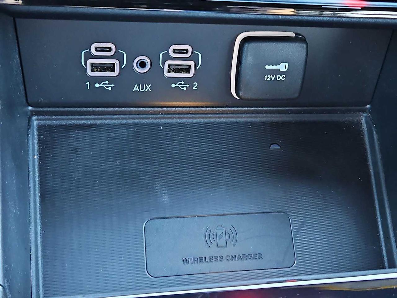 2025 Jeep Grand Cherokee Laredo Irving TX